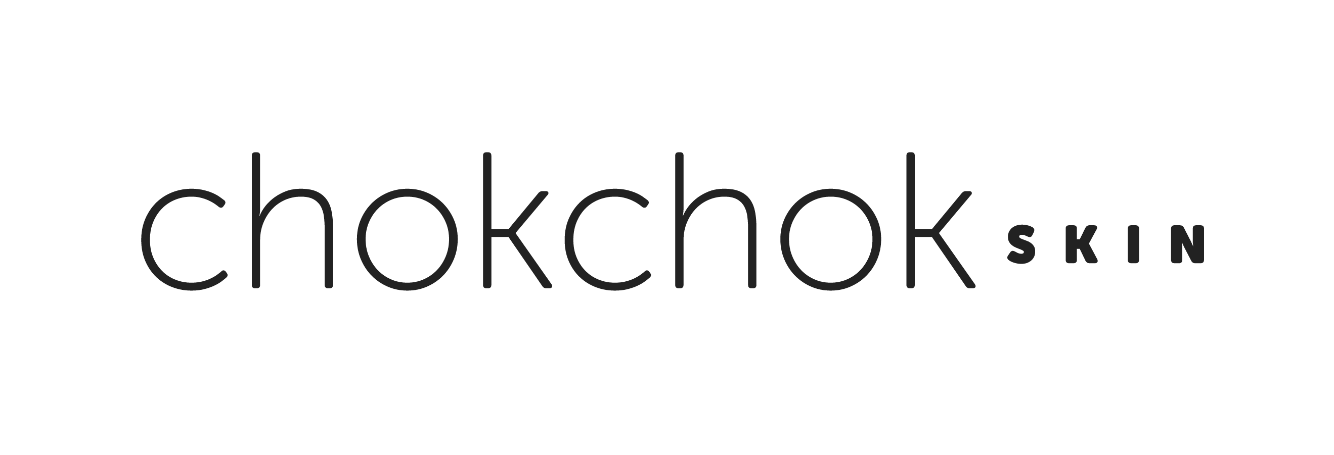 ChokChok Skin